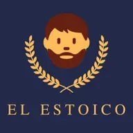 #209 - Principios estoicos para hacer un detox digital